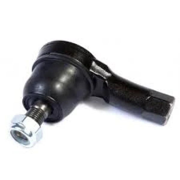 Terminal Direccion Der/izq Chevrolet - Irp Para Daewoo Matiz 1999-2003 0.8